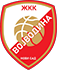 Vojvodina 021(W)